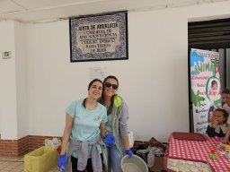 Convivencia 2024